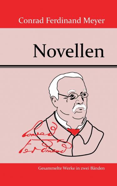 Die Novellen