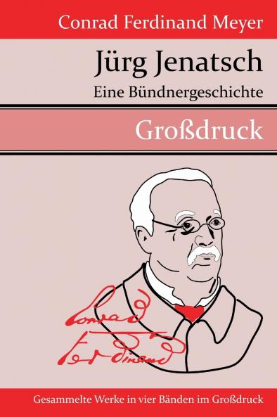 J��rg Jenatsch (Gro��druck)