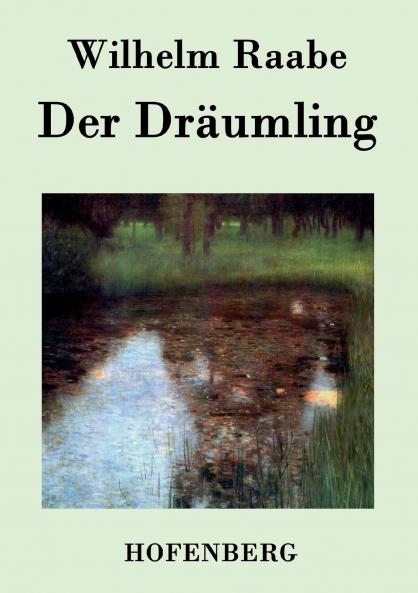 Der Dr��umling