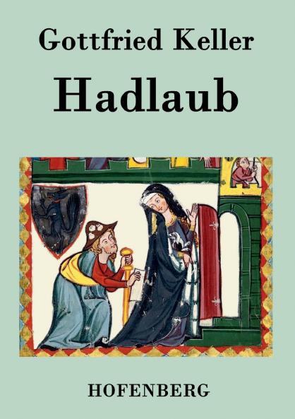 Hadlaub