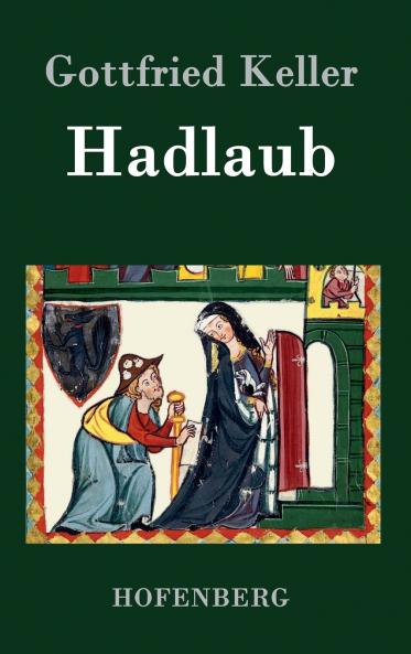 Hadlaub