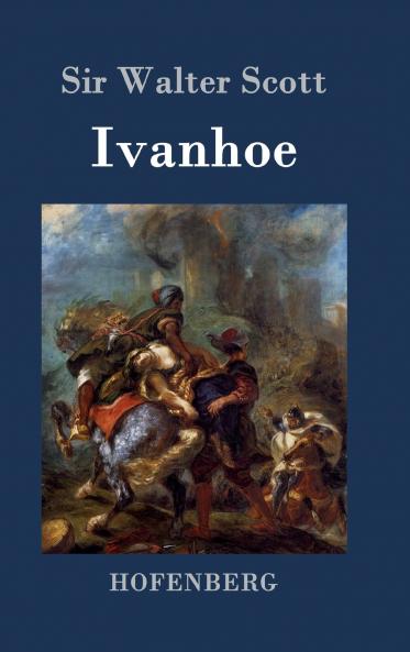 Ivanhoe