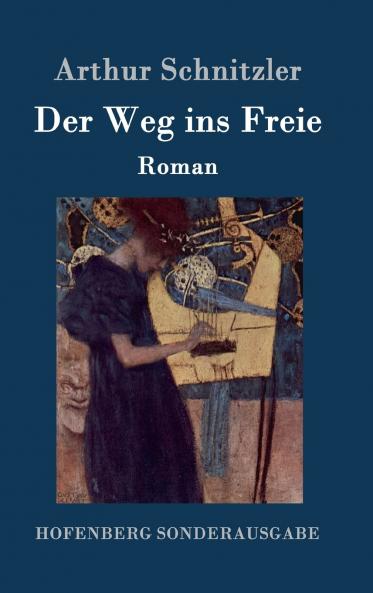 Der Weg ins Freie