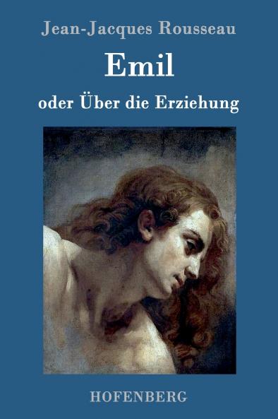 Emil oder ��ber die Erziehung