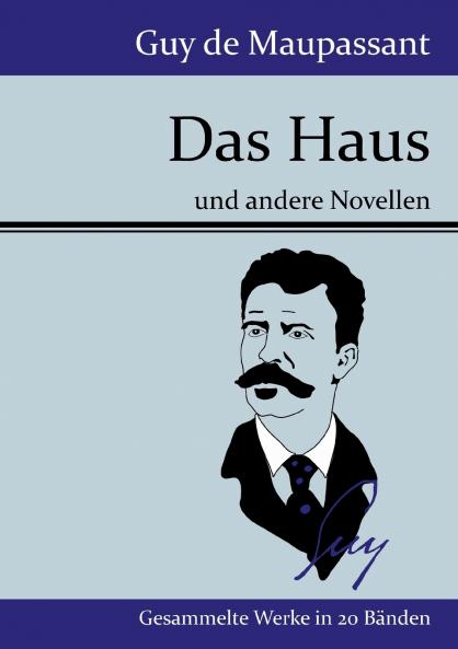 Das Haus