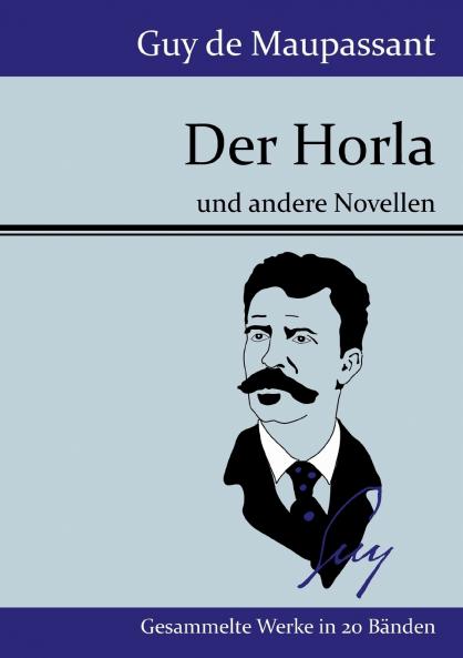 Der Horla