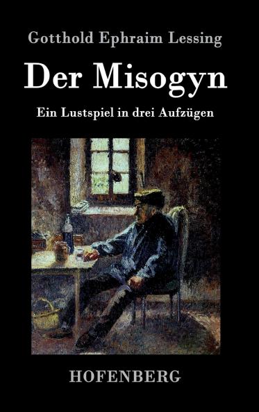 Der Misogyn