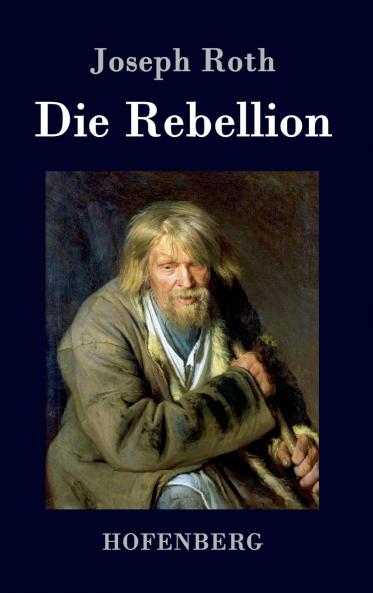 Die Rebellion