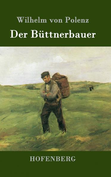 Der B��ttnerbauer