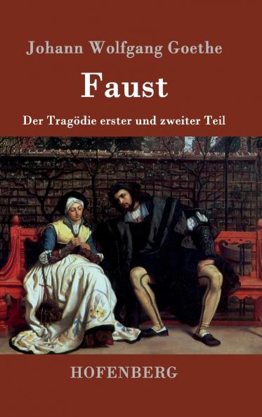 Faust