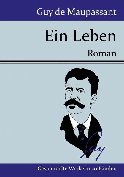 Ein Leben