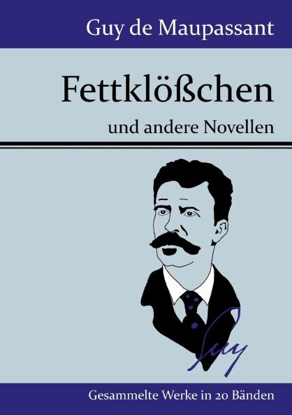 Fettkl����chen