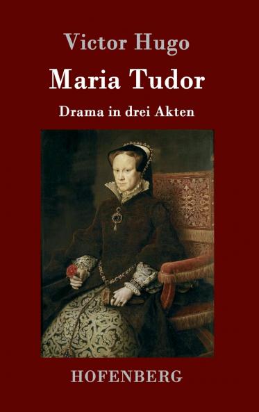 Maria Tudor