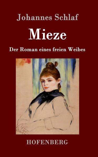Mieze