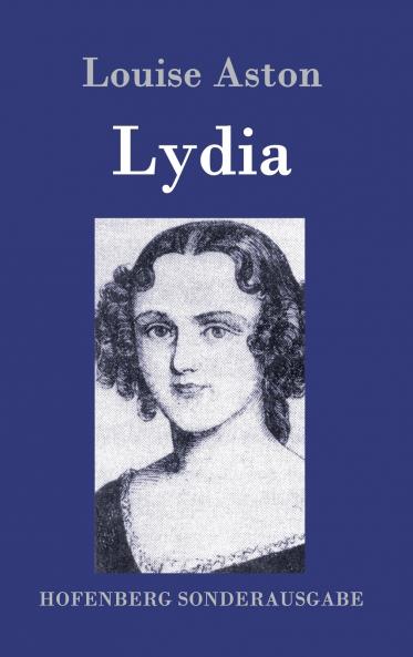 Lydia