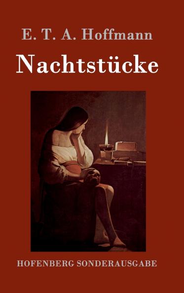 Nachtst��cke