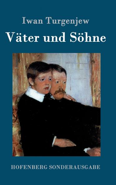 Väter und Söhne