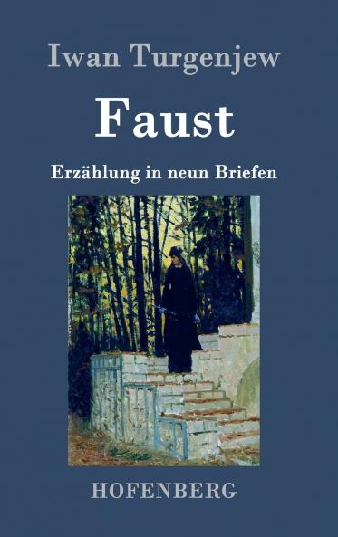 Faust