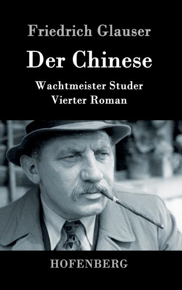 Der Chinese