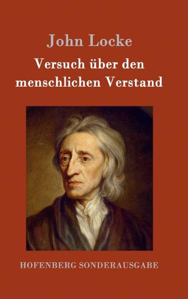 Versuch über den menschlichen Verstand