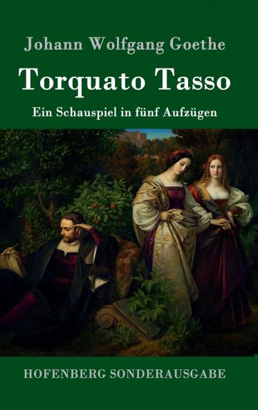 Torquato Tasso