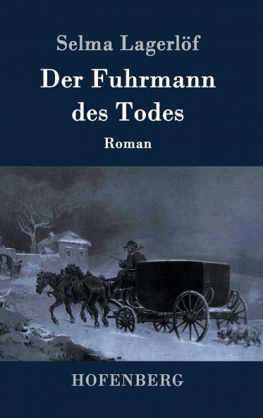 Der Fuhrmann des Todes