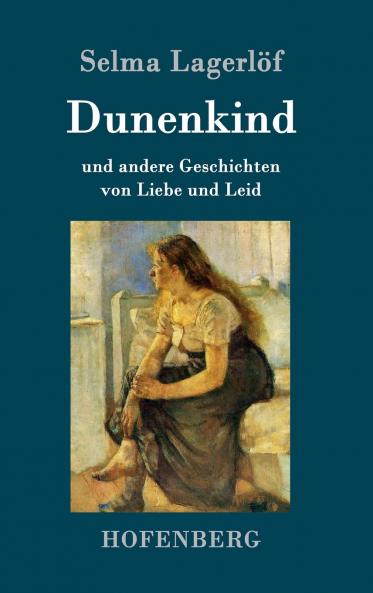 Dunenkind