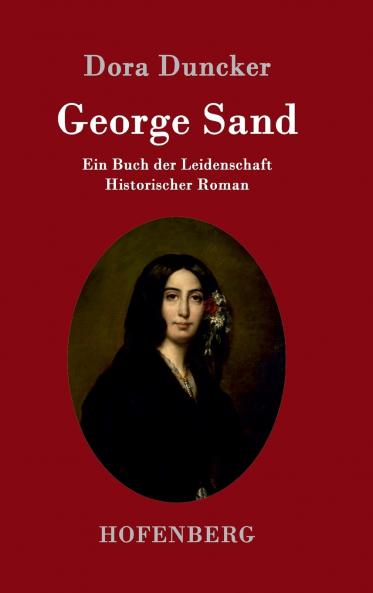 George Sand