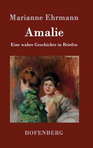 Amalie