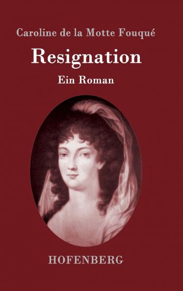 Resignation