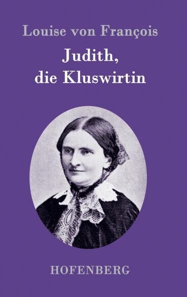 Judith die Kluswirtin