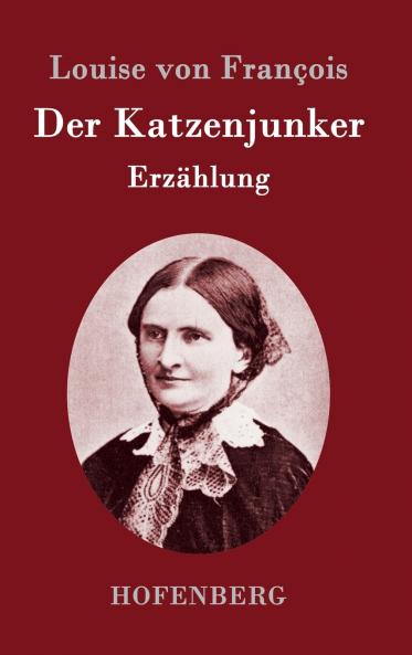 Der Katzenjunker