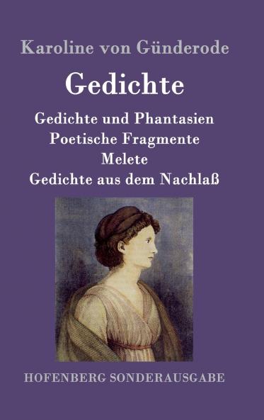 Gedichte