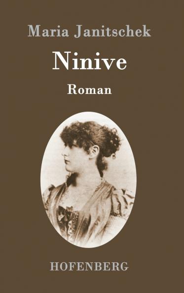 Ninive