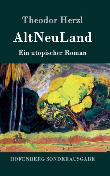 AltNeuLand