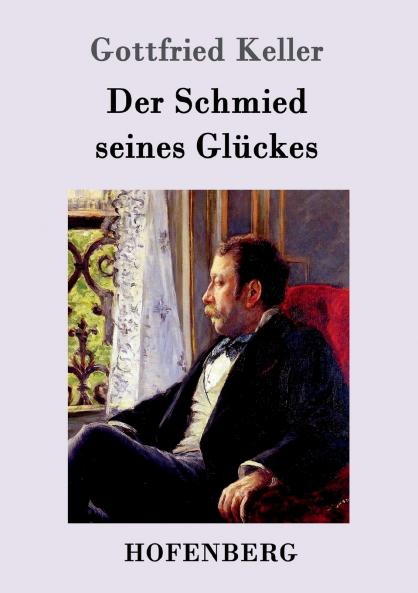 Der Schmied seines Gl��ckes