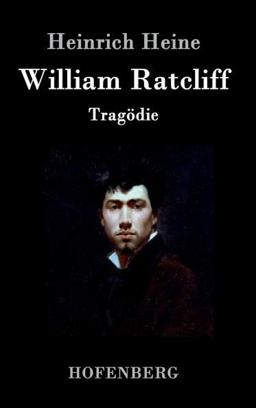William Ratcliff