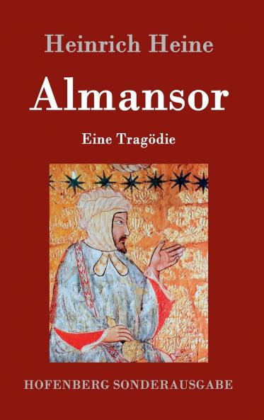 Almansor