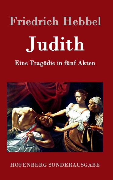 Judith