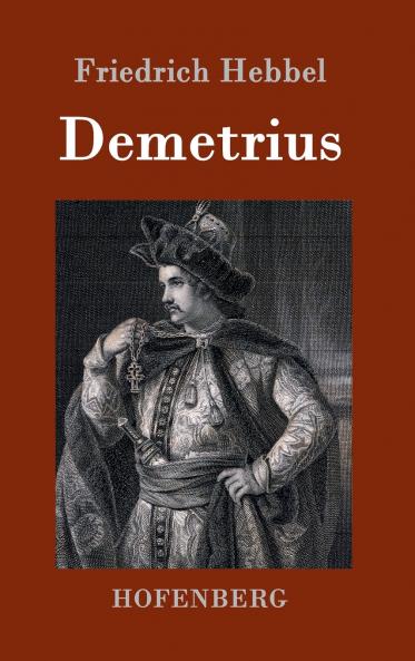 Demetrius