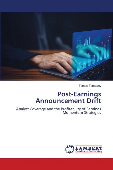 Post-Earnings Announcement Drift