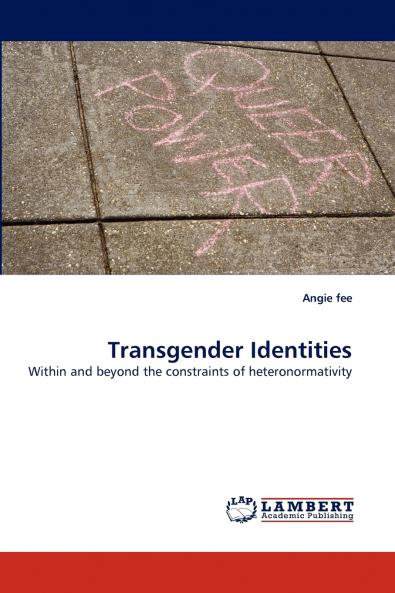 Transgender Identities