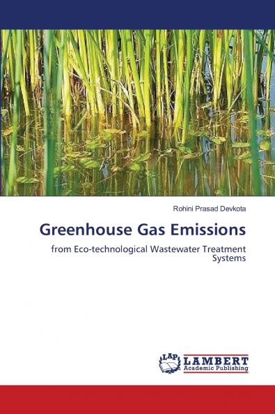 Greenhouse Gas Emissions