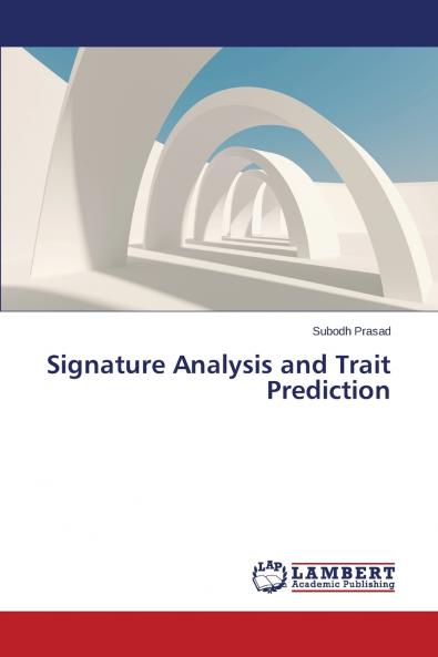 Signature Analysis and Trait Prediction