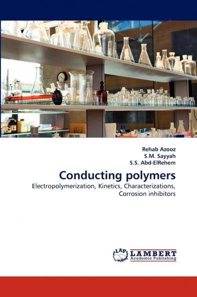 Conducting Polymers