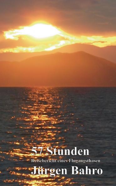 57 Stunden