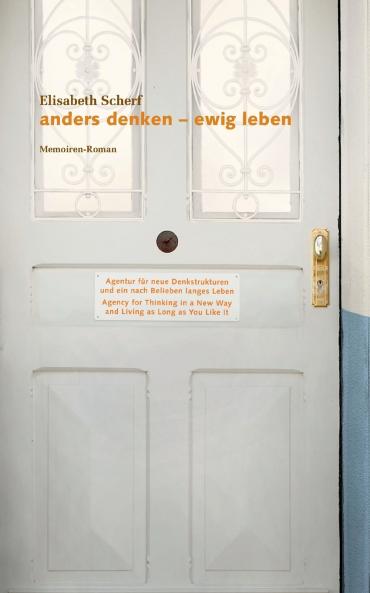Anders denken
