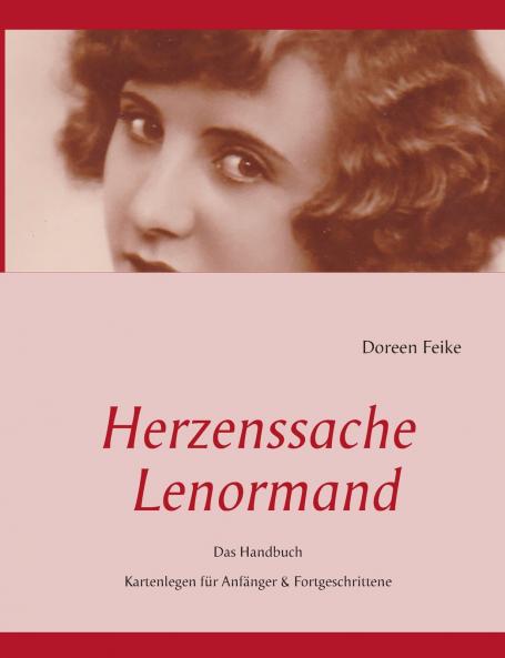 Herzenssache Lenormand