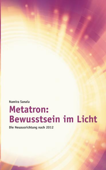 Metatron
