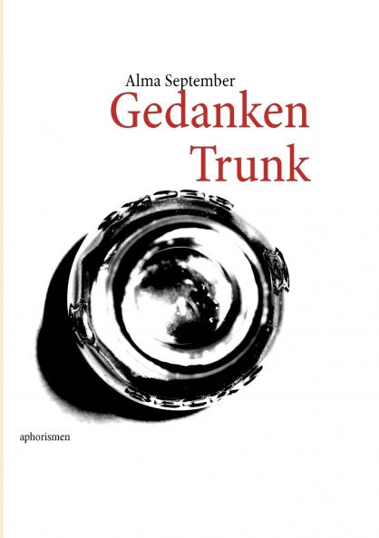 Gedanken